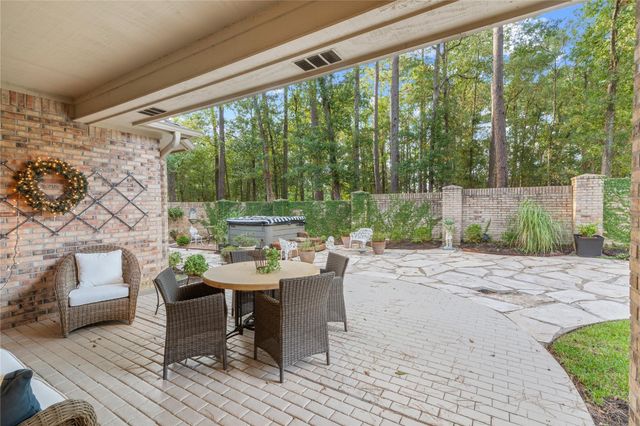 901 Longmire Road 51, Conroe, TX 77304
