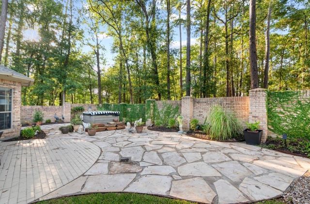 901 Longmire Road 51, Conroe, TX 77304