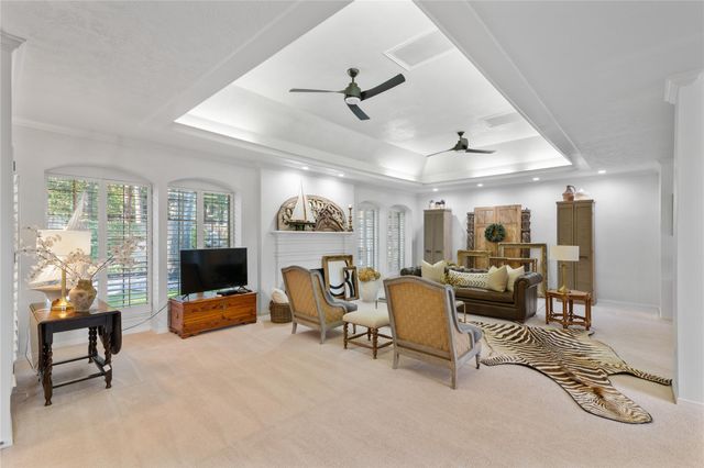 901 Longmire Road 51, Conroe, TX 77304