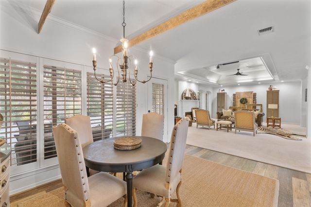 901 Longmire Road 51, Conroe, TX 77304