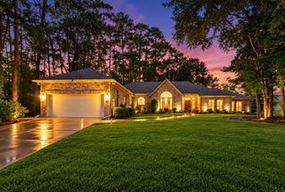 901 Longmire Road 51, Conroe, TX 77304