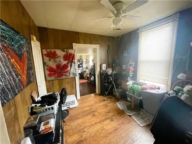 1227 Penn Ave, New Brighton, PA 15066