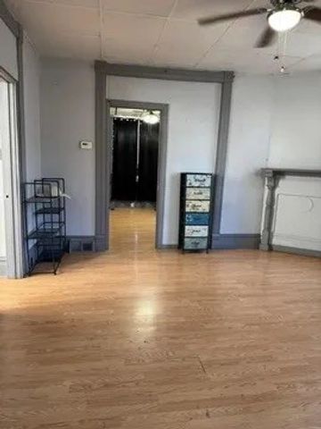 1227 Penn Ave, New Brighton, PA 15066