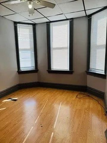 1227 Penn Ave, New Brighton, PA 15066