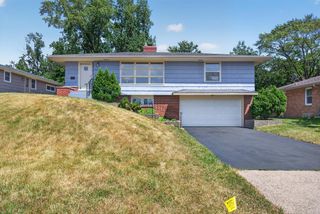 6339 Washburn Avenue S, Richfield, MN 55423