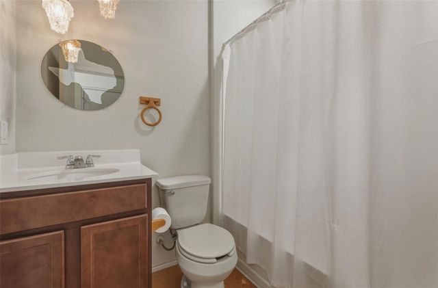 155 Big Leaf DR, Buda, TX 78610