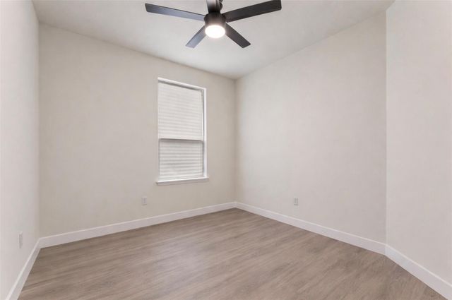 155 Big Leaf DR, Buda, TX 78610