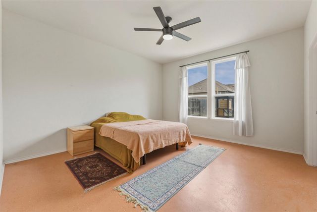 155 Big Leaf DR, Buda, TX 78610