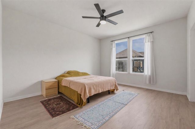 155 Big Leaf DR, Buda, TX 78610