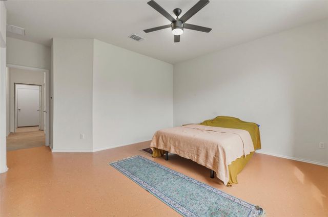 155 Big Leaf DR, Buda, TX 78610