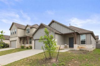 155 Big Leaf DR, Buda, TX 78610
