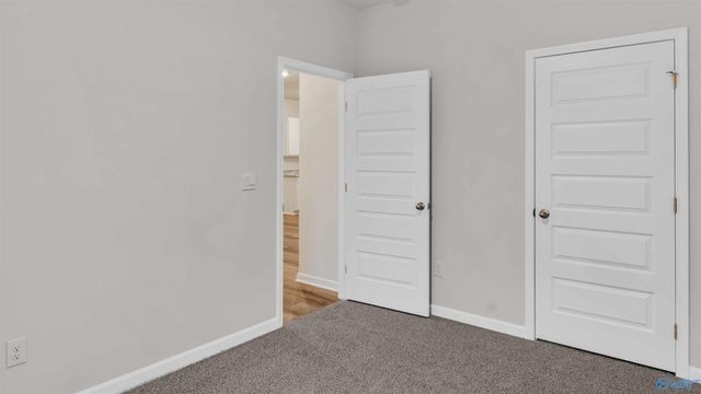 129 Cattail Court, Guntersville, AL 35976