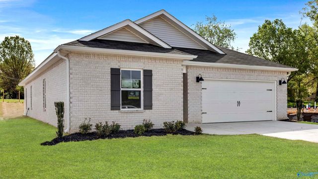 129 Cattail Court, Guntersville, AL 35976