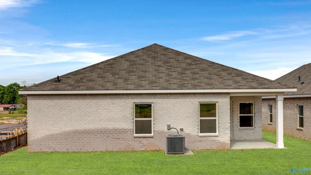 129 Cattail Court, Guntersville, AL 35976