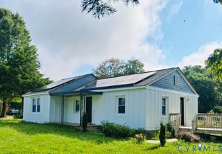 8220 Lee Davis Rd, Hanover, VA 23111