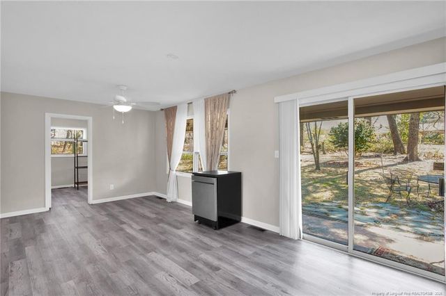 202 Eunice Drive, Fayetteville, NC 28311