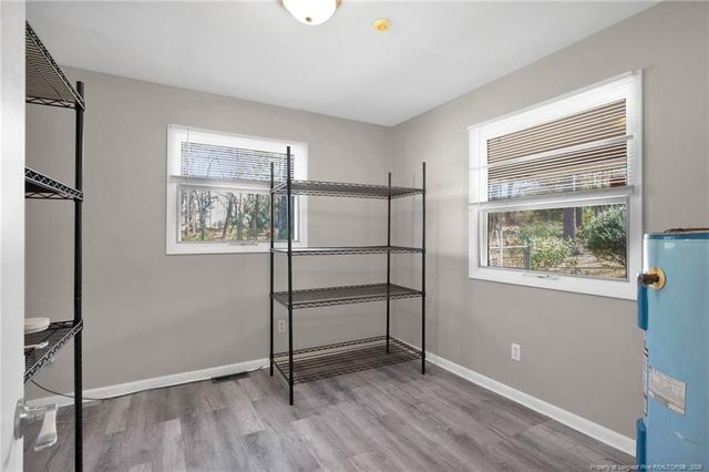 202 Eunice Drive, Fayetteville, NC 28311