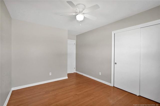 202 Eunice Drive, Fayetteville, NC 28311