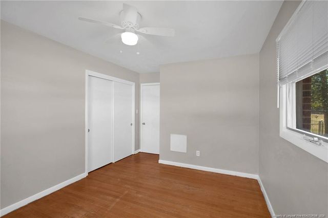 202 Eunice Drive, Fayetteville, NC 28311