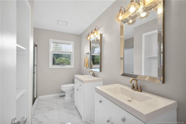 202 Eunice Drive, Fayetteville, NC 28311