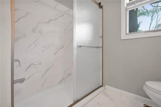 202 Eunice Drive, Fayetteville, NC 28311