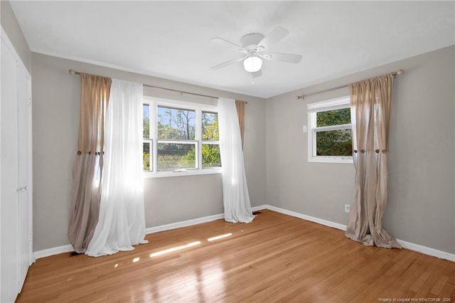 202 Eunice Drive, Fayetteville, NC 28311