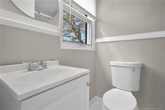 202 Eunice Drive, Fayetteville, NC 28311