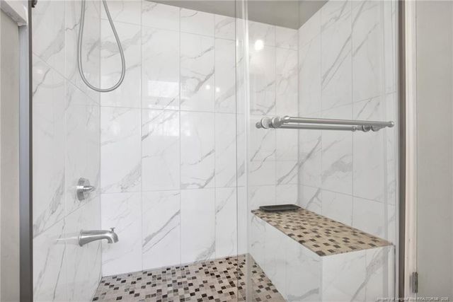 202 Eunice Drive, Fayetteville, NC 28311