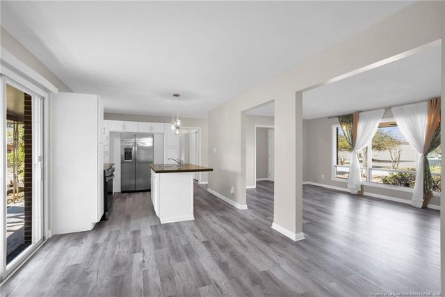 202 Eunice Drive, Fayetteville, NC 28311