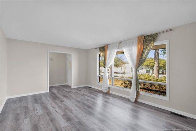 202 Eunice Drive, Fayetteville, NC 28311