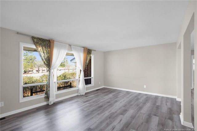 202 Eunice Drive, Fayetteville, NC 28311