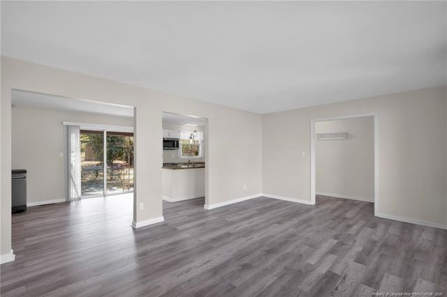 202 Eunice Drive, Fayetteville, NC 28311