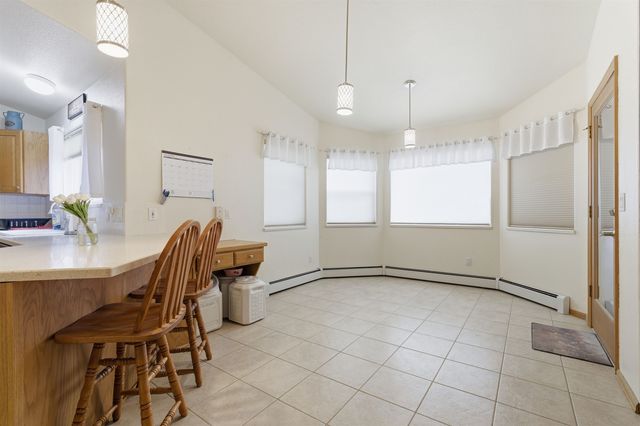 98 Roan Creek Drive, Battlement Mesa, CO 81635
