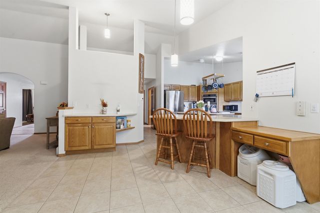 98 Roan Creek Drive, Battlement Mesa, CO 81635