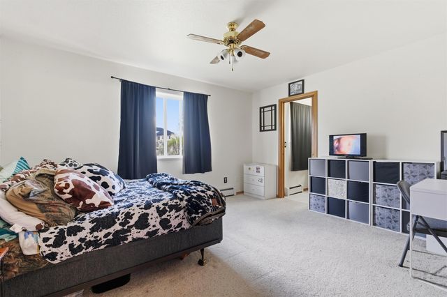 98 Roan Creek Drive, Battlement Mesa, CO 81635