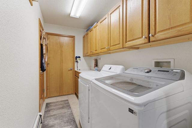 98 Roan Creek Drive, Battlement Mesa, CO 81635