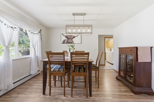 98 Roan Creek Drive, Battlement Mesa, CO 81635