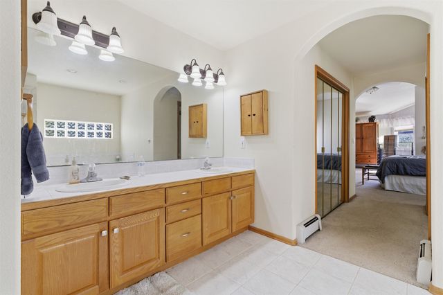 98 Roan Creek Drive, Battlement Mesa, CO 81635