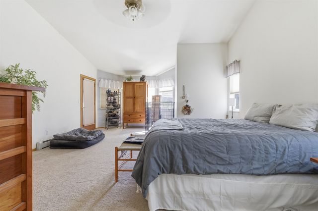 98 Roan Creek Drive, Battlement Mesa, CO 81635