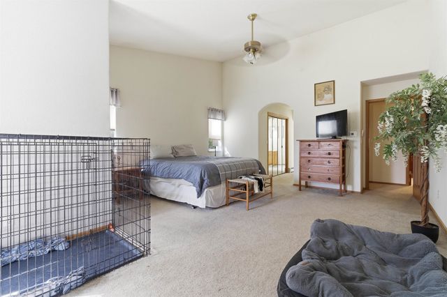 98 Roan Creek Drive, Battlement Mesa, CO 81635