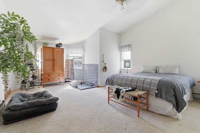 98 Roan Creek Drive, Battlement Mesa, CO 81635
