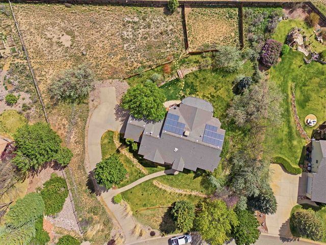 98 Roan Creek Drive, Battlement Mesa, CO 81635