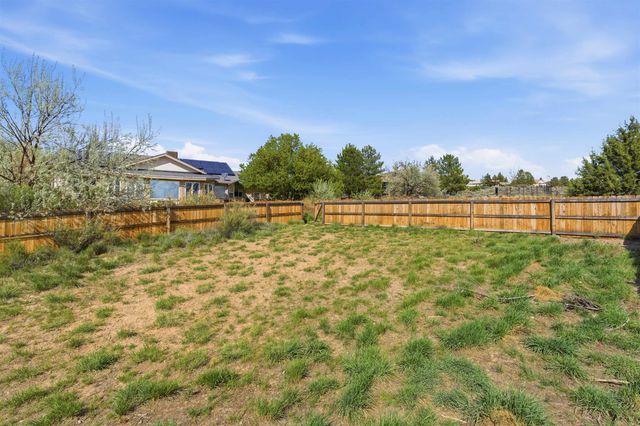 98 Roan Creek Drive, Battlement Mesa, CO 81635