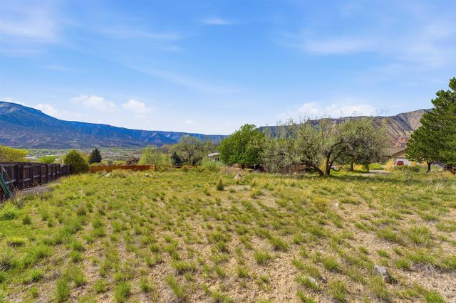 98 Roan Creek Drive, Battlement Mesa, CO 81635