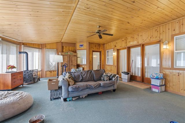 98 Roan Creek Drive, Battlement Mesa, CO 81635