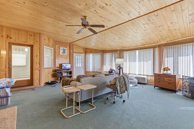98 Roan Creek Drive, Battlement Mesa, CO 81635