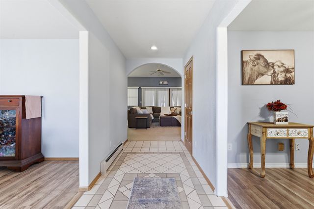 98 Roan Creek Drive, Battlement Mesa, CO 81635
