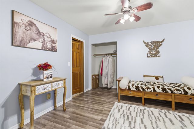 98 Roan Creek Drive, Battlement Mesa, CO 81635