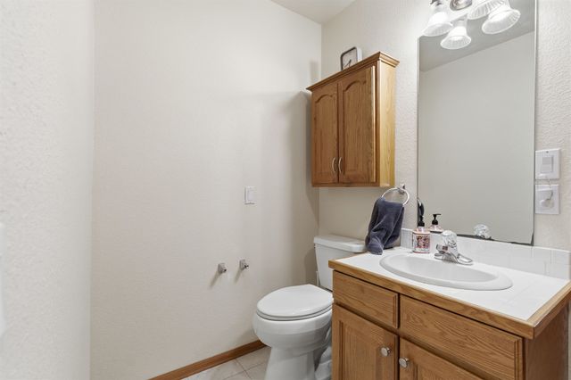 98 Roan Creek Drive, Battlement Mesa, CO 81635