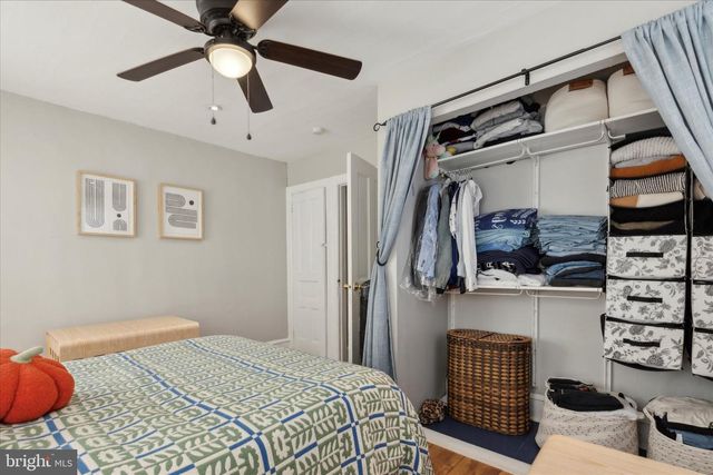 36 S CRICKET TER, Ardmore, PA 19003